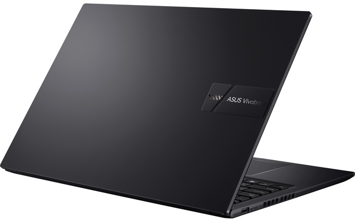 ASUS Vivobook 16 M1605YA-MB683W AZERTY arrière