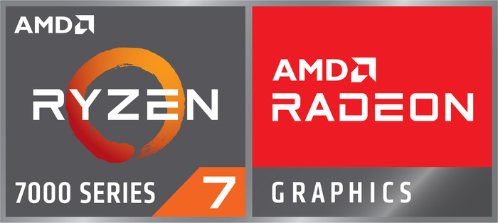 ASUS Vivobook 16 M1605YA-MB683W AZERTY visuel Coolblue 1