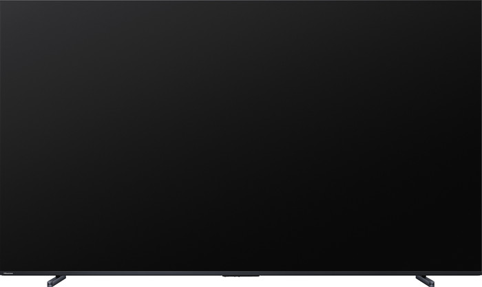 Hisense 65 inches PRO QLED E7Q (2025) front