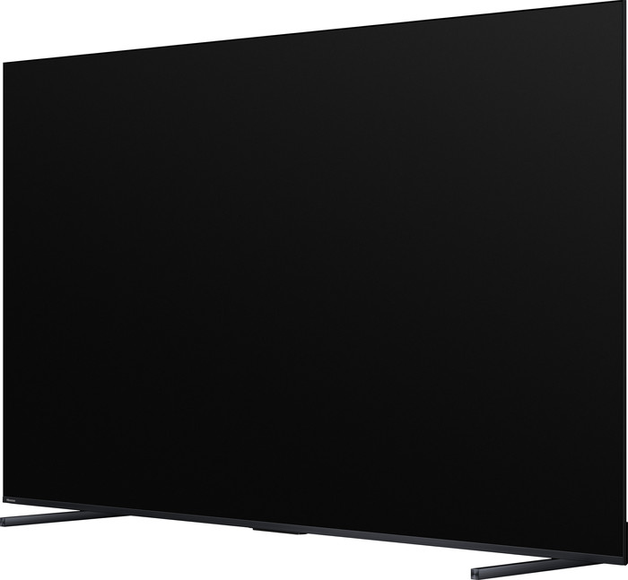 Hisense 65 inches PRO QLED E7Q (2025) front