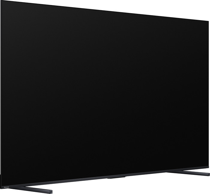 Hisense 65 inches PRO QLED E7Q (2025) right side