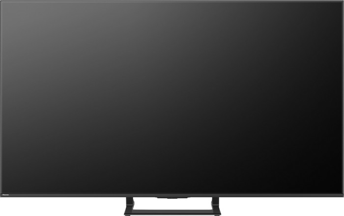 Hisense 75 inches QLED A7Q (2025) front