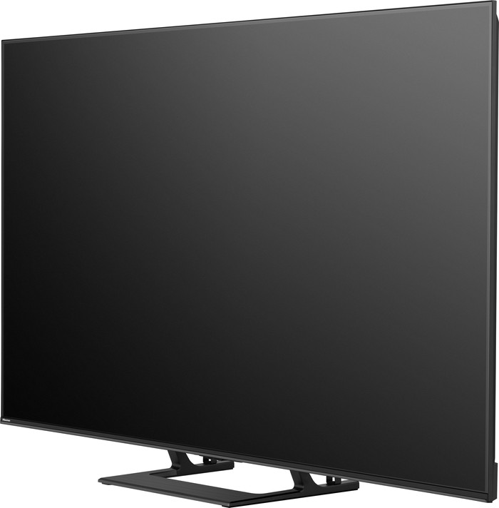 Hisense 75 inches QLED A7Q (2025) front