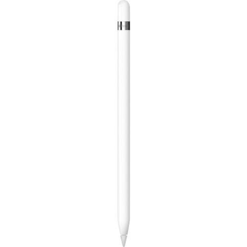 Apple Pencil 1 (2022) Main Image