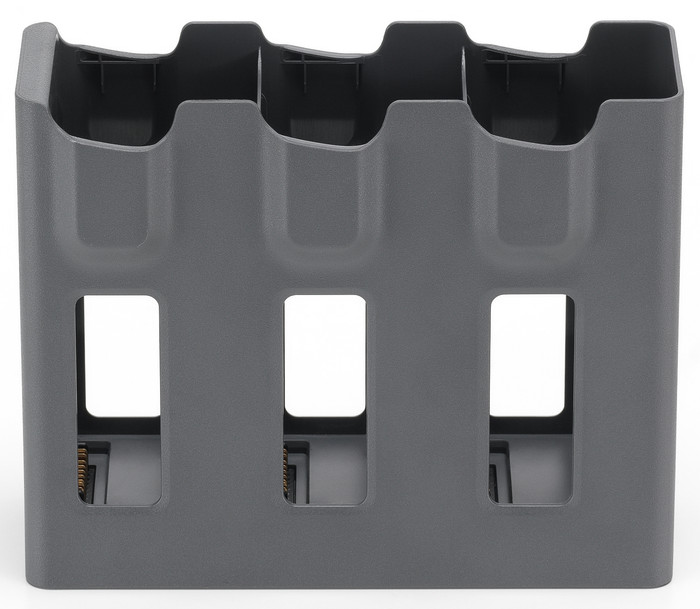 DJI Mavic 4 Pro Parallel Charging Hub Main Image