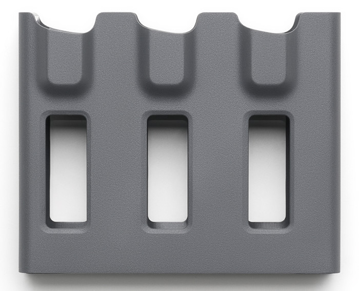 DJI Mavic 4 Pro Parallel Charging Hub top