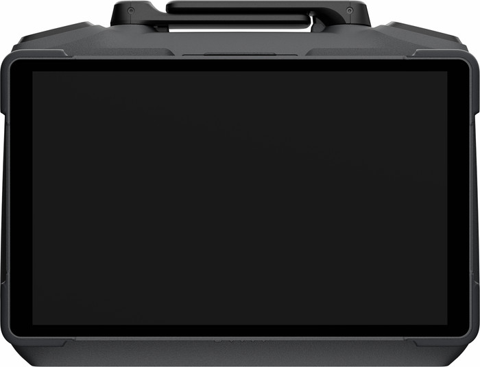 DJI RC Pro 2 Afstandsbediening Main Image