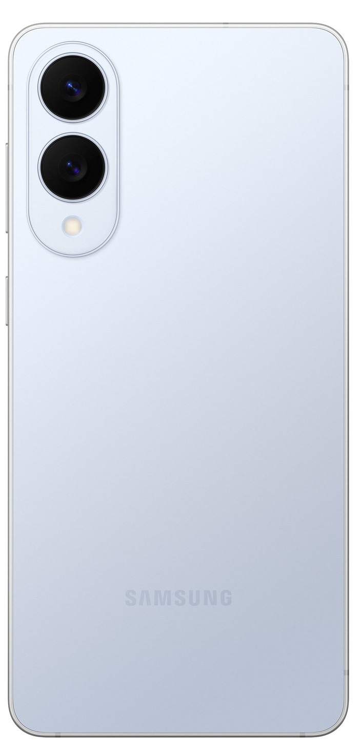 Galaxy S25 Edge 256GB ブルー Amazon.co.jp: Samsung Galaxy S25 256GB｜アイシーブルー