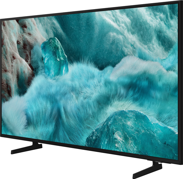 Samsung 43" QLED Q7F4 4K (2025) voorkant