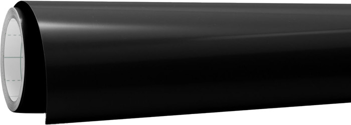 Cricut Smart Vinyl Permanent Joy Xtra 24.1x30.5cm Elegance 3 Sheets front