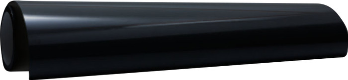 Cricut Smart Iron-On Joy Xtra 24,1 x 61 cm Noir avant