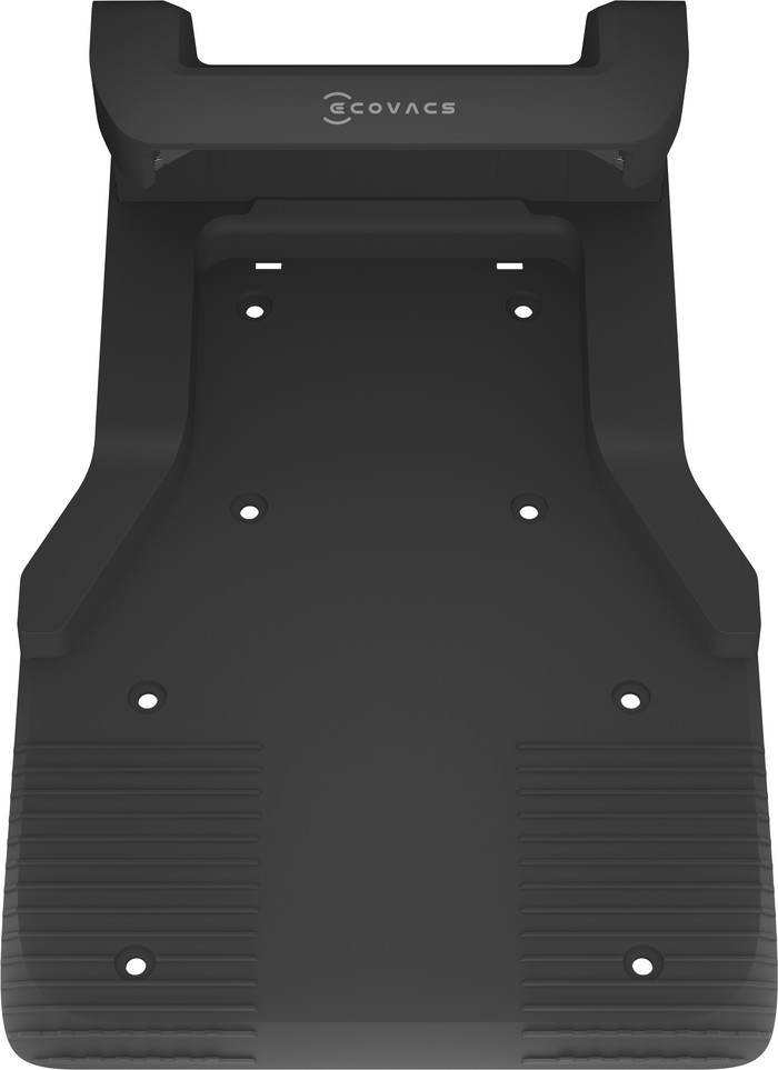 Ecovacs Goat A1600 RTK accessoire