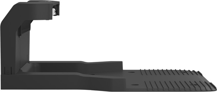 ECOVACS GOAT A3000 LiDar accessory