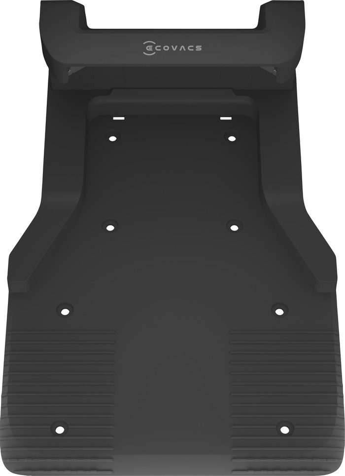 ECOVACS GOAT A3000 LiDar accessory