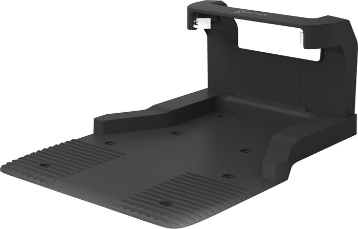 ECOVACS GOAT A3000 LiDar accessory