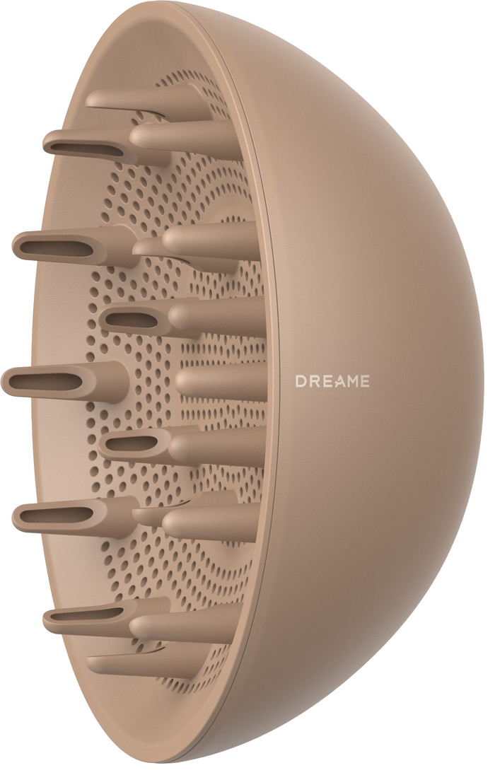 Dreame Glory Mix Gold accessory