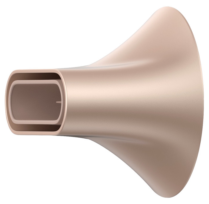 Dreame Glory Mix Gold accessory