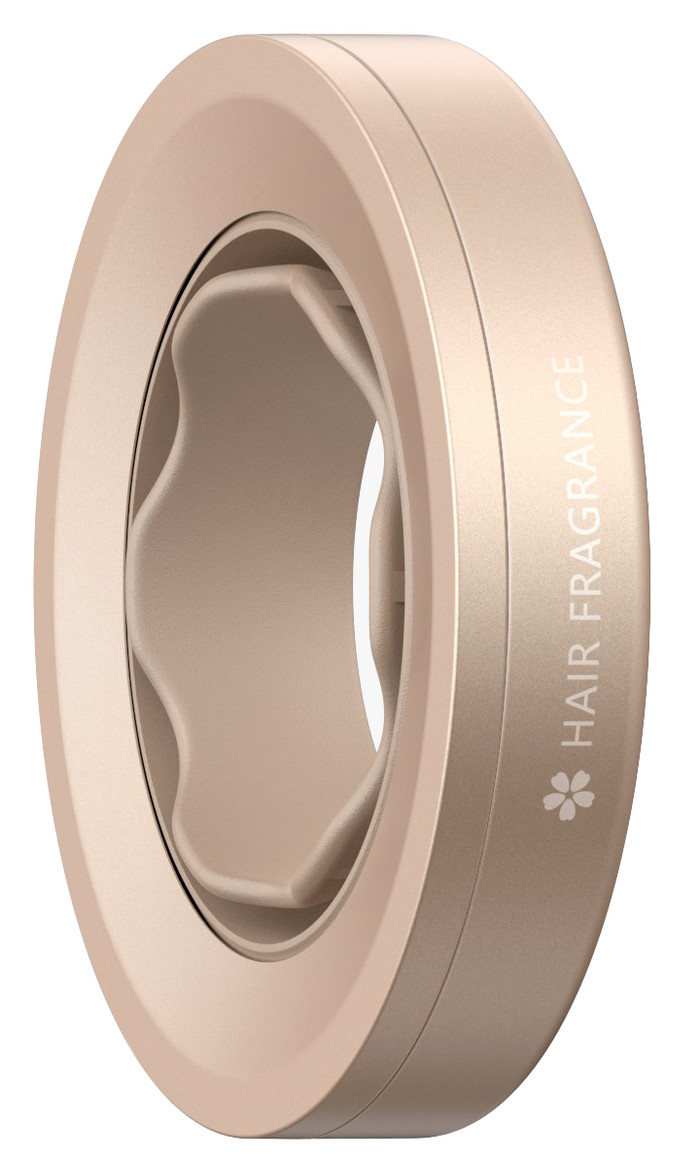 Dreame Glory Mix Gold accessory