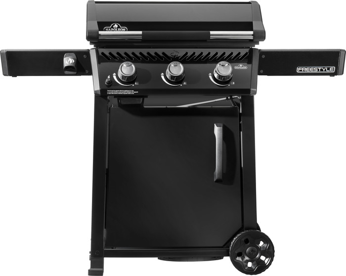 Napoleon Freestyle 24 Main Image