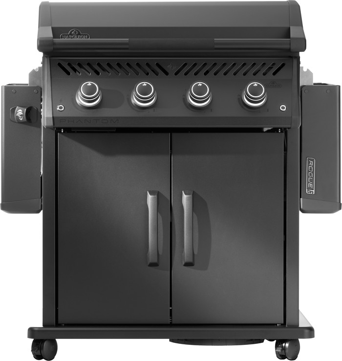 Napoleon Phantom Rogue PRO 30 visuel fournisseur