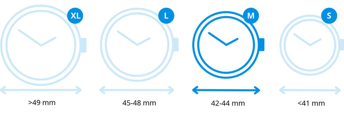 Huawei Watch Fit 4 Argent/Gris visuel Coolblue 3
