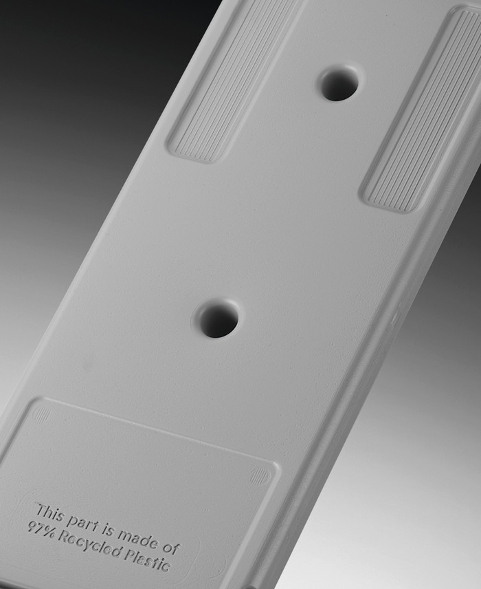 AEG LR9604C6 AbsoluteCare + AEG TR969BC6 AbsoluteCare Plus détail