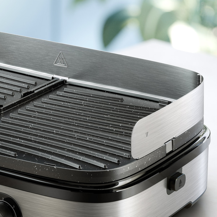 Philips HD6222/90 détail