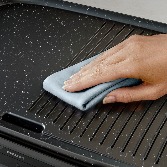 Philips HD6222/90 visuel fournisseur