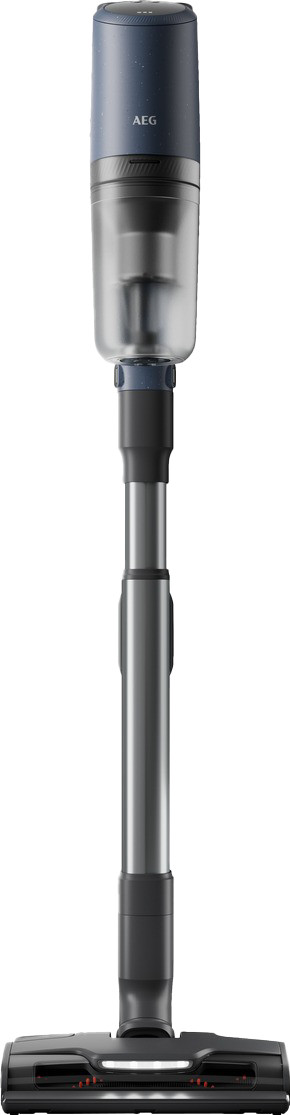 AEG AP82UB25DB Ultimate 8000 top