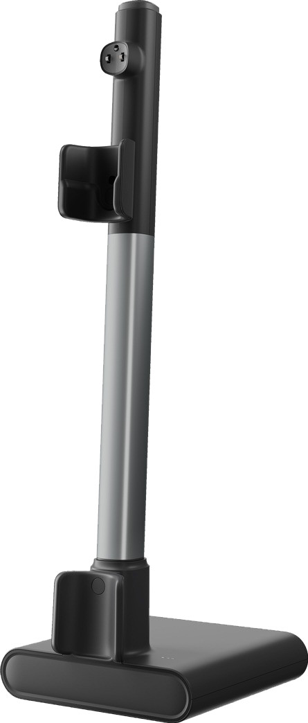 AEG AP82UB25DB Ultimate 8000 detail