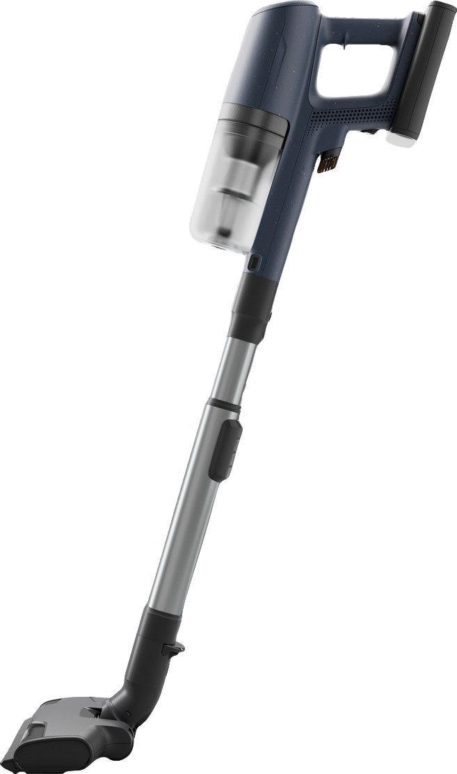 AEG AP82UB25DB Ultimate 8000 right side