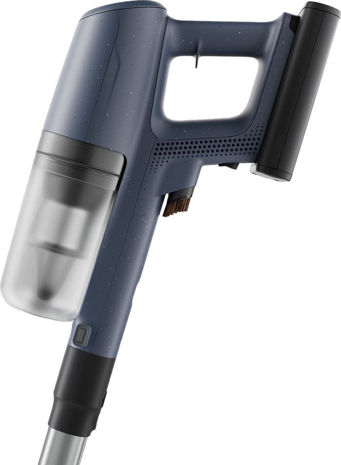 AEG AP82UB25DB Ultimate 8000 detail