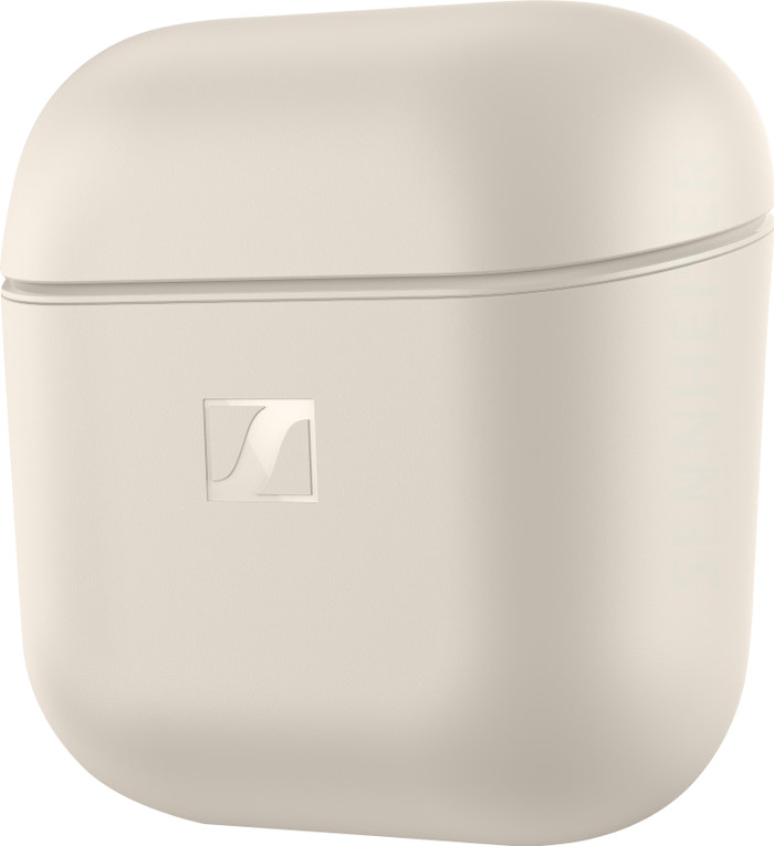Sennheiser Accentum Open Cream accessory