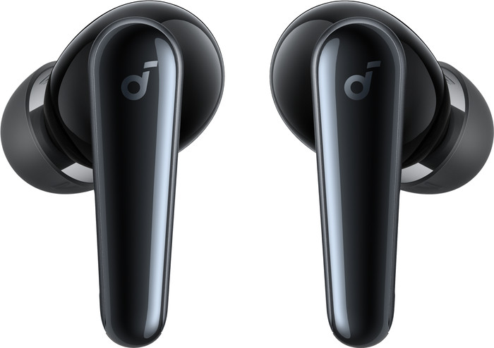 Soundcore Liberty 5 Zwart Main Image