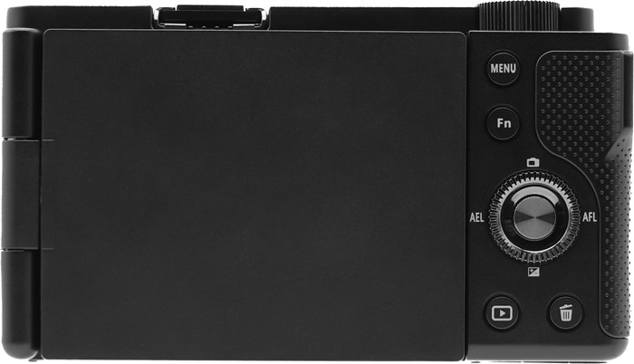 AgfaPhoto Realishot C130 arrière