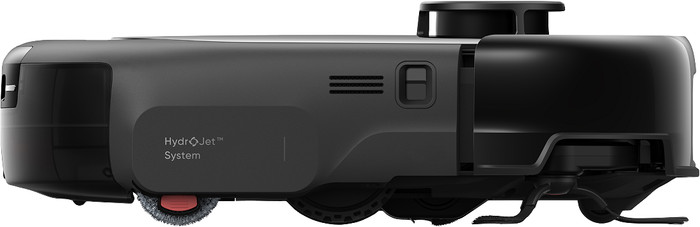 eufy Omni E28 right side