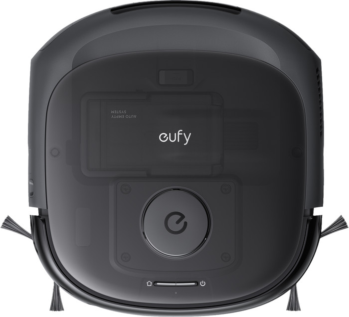 eufy Omni E28 front