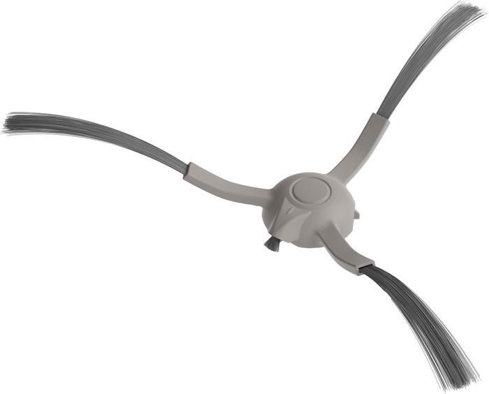 Philips HomeRun 5000 Series Onderhoudspakket XV1453/10 accessoire