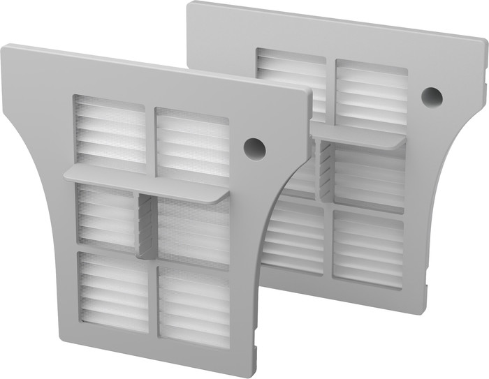 Philips HomeRun 5000 Series Onderhoudspakket XV1453/10 accessoire