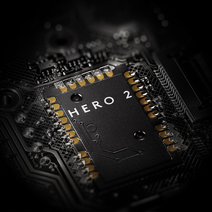 Logitech G PRO X Superlight 2 SE Souris Gamer Sans Fil Rouge visuel fournisseur