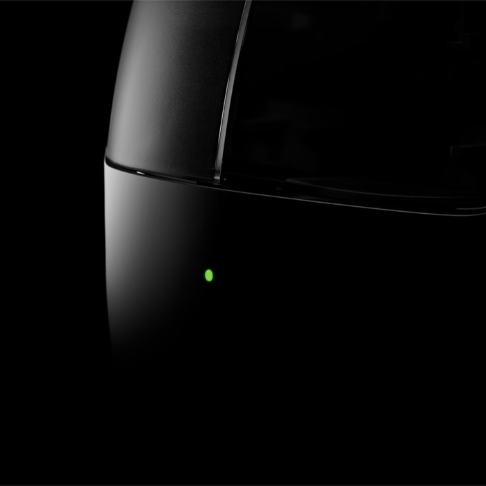 Logitech G PRO X Superlight 2 SE Draadloze Gaming Muis Zwart visual leverancier