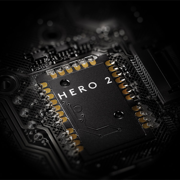 Logitech G PRO X Superlight 2 SE Draadloze Gaming Muis Zwart visual leverancier