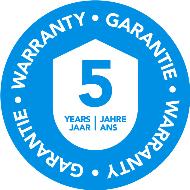 BlueBuilt Apple iPad Pro (2025/2024) 11 inches Book Case Black visual Coolblue 1