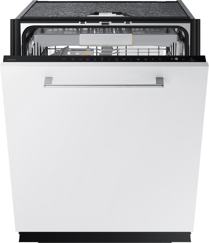 Samsung DW60CG880B00ET Main Image