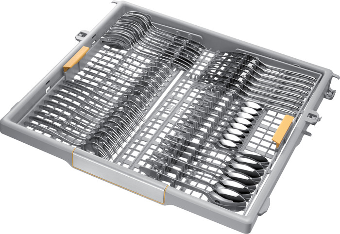 Samsung DW60CG880B00ET detail