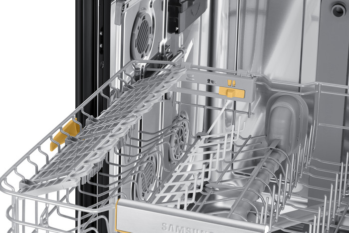 Samsung DW60CG880B00ET detail