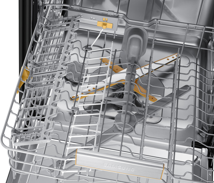 Samsung DW60CG880B00ET detail