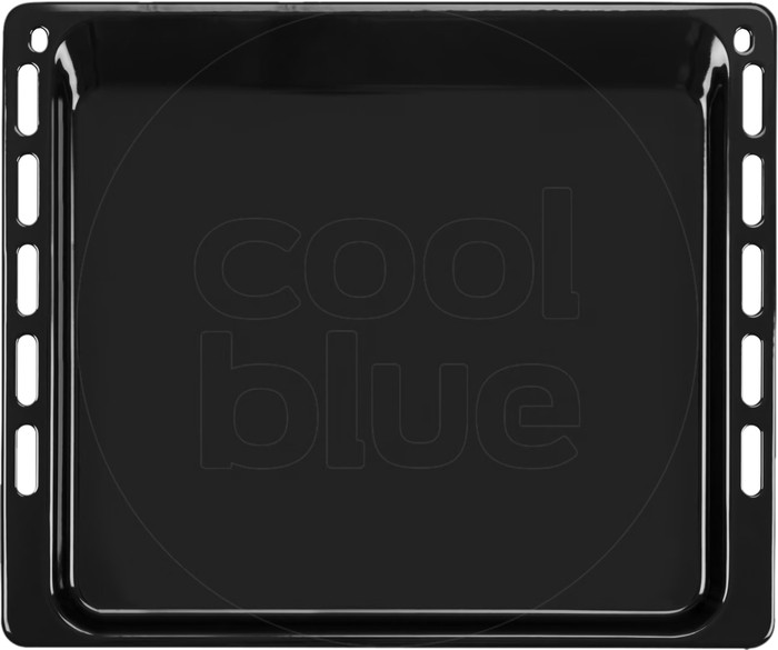 Whirlpool WMW47HMX accessoire