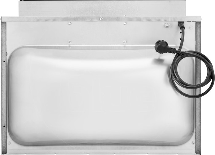 Whirlpool WMW47HMX arrière