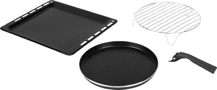 Whirlpool WMW47HMX accessoire